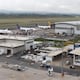 Flores ecuatorianas impulsan a Quito al top 4 de carga aérea en Latinoamérica