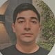 Fallece el hijo del periodista Henry Dueñas a los 31 años en Guayaquil