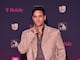 Maluma, orgulloso porque será papá de un niño: El apellido va a seguir viviendo en la familia