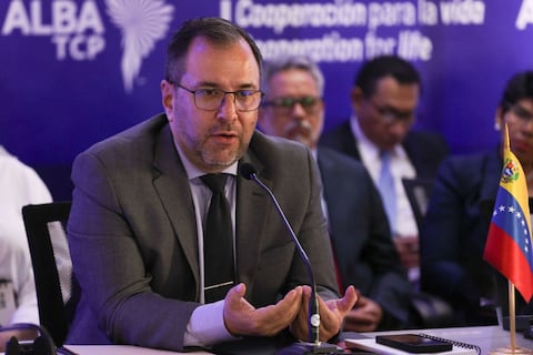 Venezuela dice que venció “la dignidad de Ecuador” tras los resultados de la consulta popular