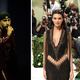 Bad Bunny y Kendall Jenner están juntos de nuevo tras su ‘breve ruptura’