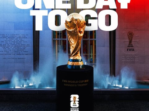 ¿Una Ferrari o un Fiat 600...?