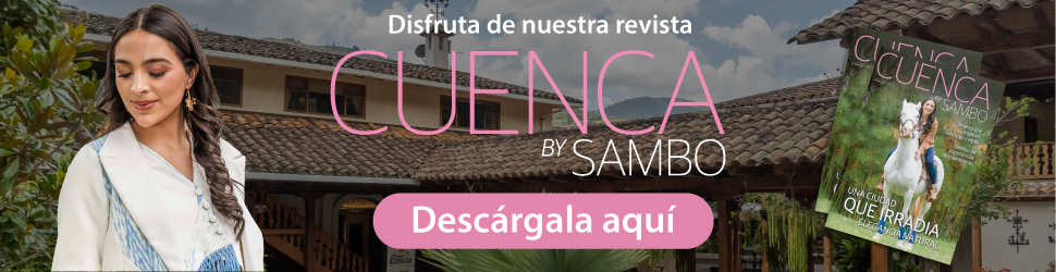 Publicidad Corporativo