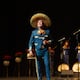 Arturo Vargas rinde homenaje a las madres en Cuenca: el exintegrante del Mariachi Vargas ofrecerá una serenata con éxitos icónicos