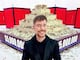 ‘Quiero dar a millones de jóvenes la base financiera que yo nunca tuve’: MrBeast compra la plataforma de banca en línea Step