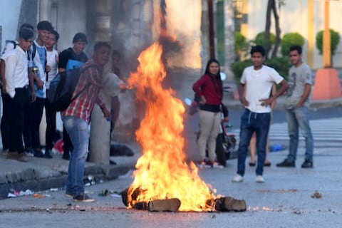 ¿Cuáles son los últimos días de trabajo en el 2025?