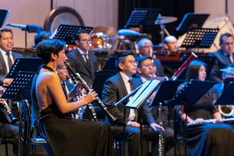 Municipio de Quito abre vacantes laborales: conozca en qué área y cuáles son los requisitos