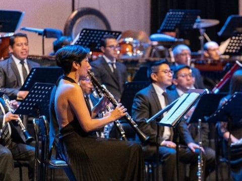 Municipio de Quito abre vacantes laborales: conozca en qué área y cuáles son los requisitos