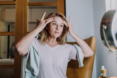 Edad biológica verdadera: tu sangre puede estar escondiendo estas señales de envejecimiento prematuro y no lo sabes