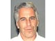 Jeffrey Epstein niega ser ‘el diablo’ en video revelado por autoridades de EE. UU.