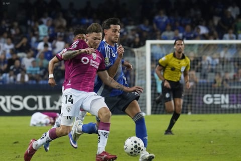 Así marcha la tabla de posiciones de la Liga Ecuabet tras el triunfo de Emelec sobre Independiente del Valle