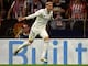 Federico Valverde es baja en el Real Madrid para el Clásico por ‘traumatismo craneoencefálico’