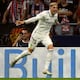 Federico Valverde es baja en el Real Madrid para el Clásico por “traumatismo craneoencefálico”