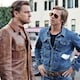 Brad Pitt interpretará su papel ganador del Oscar en ‘Once Upon a Time in Hollywood’ para un spin-off de Netflix