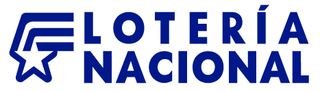 Imagen de LOTERIA- El Universo