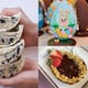 Huevos de Pascua, una nueva dulce tradición en Ecuador: conoce dónde comprarlos por Semana Santa