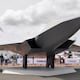 El “monstruo del aire” de sexta generación que Airbus diseña a contrarreloj: el caza que jubilará al proyecto de Macron