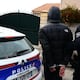 La “psicosis” en Francia por el auge de los asesinatos de menores a manos de bandas de narcotraficantes