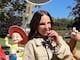 Belinda es Lilypad: la mexicana se une al elenco en español de ‘Toy Story 5’