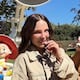 Belinda es Lilypad: la mexicana se une al elenco en español de ‘Toy Story 5’