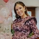 La chef Carolina Sánchez celebró en Cuenca el ‘baby shower’ de su hija Alaia
