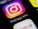 Confirmado: Si usas los mensajes de Instagram, desde hoy 8 de mayo tus chats ya no estarán protegidos