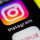Confirmado: Si usas los mensajes de Instagram, desde hoy 8 de mayo tus chats ya no estarán protegidos