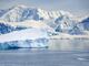 Cambios abruptos en la Antártida: Científicos revelan lo que está ocurriendo con los glaciares flotantes