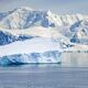 Cambios abruptos en la Antártida: Científicos revelan lo que está ocurriendo con los glaciares flotantes