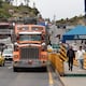 Aduana recuerda que desde este viernes, 1 de mayo, rige la tasa de seguridad del 100 % a productos colombianos