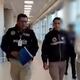 Ecuatoriano con alerta roja de Interpol fue extraditado desde Estados Unidos