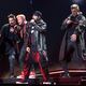 Así es el show espacial de Backstreet Boys en la Esfera de Las Vegas: fechas, precios y todo sobre esta experiencia inmersiva
