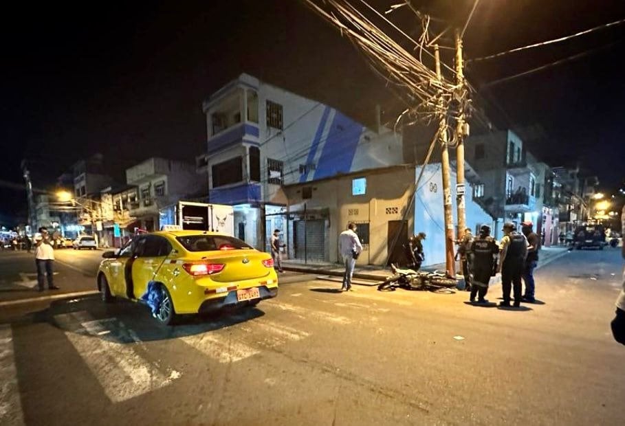 Qué se sabe de las investigaciones sobre crimen de Miguel Santos