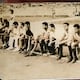 Fútbol de Guayas vive un momento dramático: ¿cuán responsable es el periodismo? Hoy se hace más propaganda que crítica orientadora