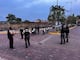 Funcionario del SNAI sobrevivió a ataque afuera de urbanización en Machala