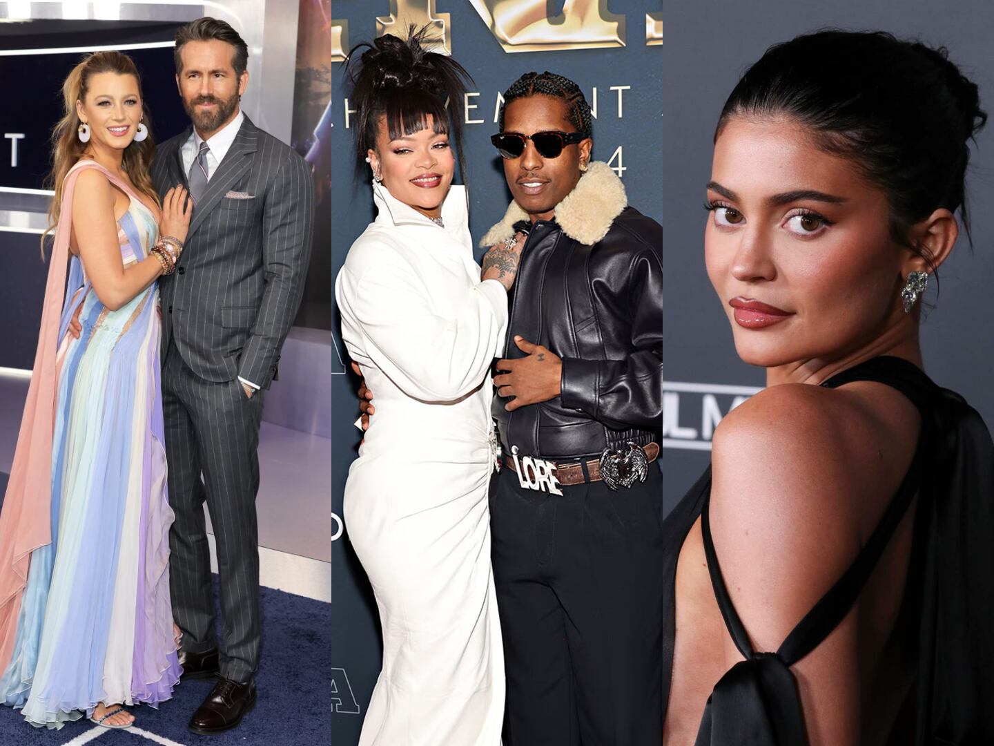 Chris Brown's Controversial Return to Dublin Concert, image size:1440x1080