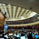 ‘Boom’ de feriados: asambleístas proponen día de descanso obligatorio cada 5 de agosto por la independencia de Esmeraldas