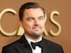 Leonardo DiCaprio es el artista del año 2025, según la revista Time