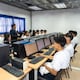 Las clases virtuales se mantendrán en Ecuador hasta este viernes 19 de enero