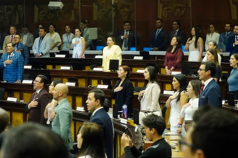 Asamblea Nacional admite iniciativa popular para regular el uso del cannabis