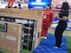 Venta de electrodomésticos crece sobre el 8 % en Ecuador y toma impulso con mayor inversión y expansión de marcas