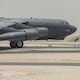 El B-52H Stratofortress es el bombardero más longevo y adaptable de Estados Unidos, ha sobrevolado el Caribe