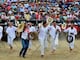 Ciudad de Ecuador tendrá feriado el 31 de octubre