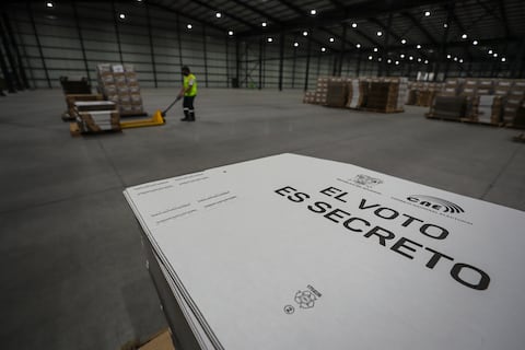 Padrón pasivo se duplicó en seis años desde que se implementó en 2020