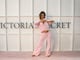 Victoria’s Secret Fashion Show 2025: celebridades y modelos encendieron la alfombra rosada