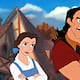 Disney amplía el universo de ‘La Bella y la Bestia’ con un ‘spin-off’ sobre Gastón