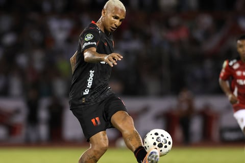 Así se jugará la fecha 6 de la Liga Ecuabet: jornada se anticipó por amistosos de Ecuador