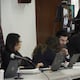 Caso Sinohydro: Fiscalía avanza en su presentación de prueba e intenta apalancar su acusación con informes periciales