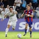 Santos deja escapar el triunfo en casa ante San Lorenzo y termina último en el Grupo D de la Sudamericana tras la fecha 5
