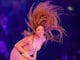 Shakira dará dos conciertos en Medellín, en compensación por el que aplazó en febrero